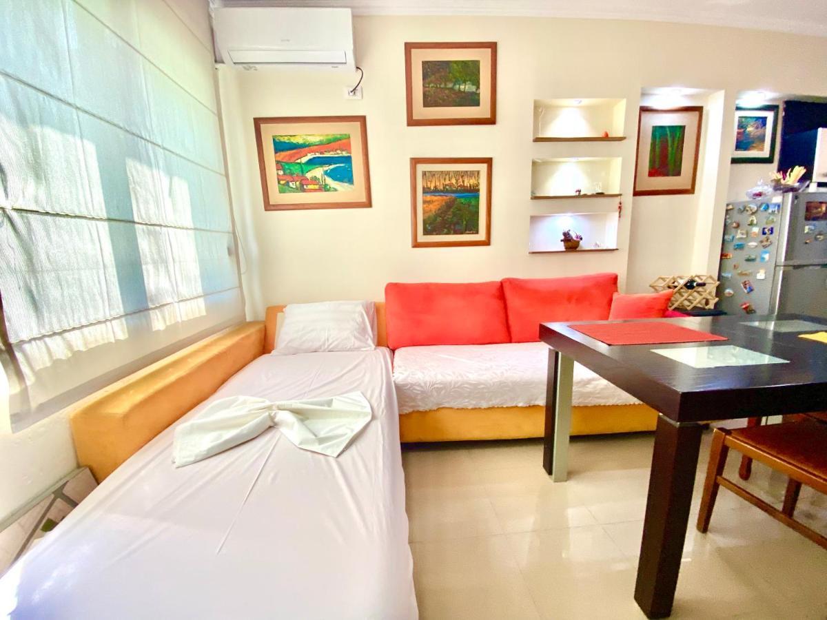Blloku Apartment تيرانا المظهر الخارجي الصورة