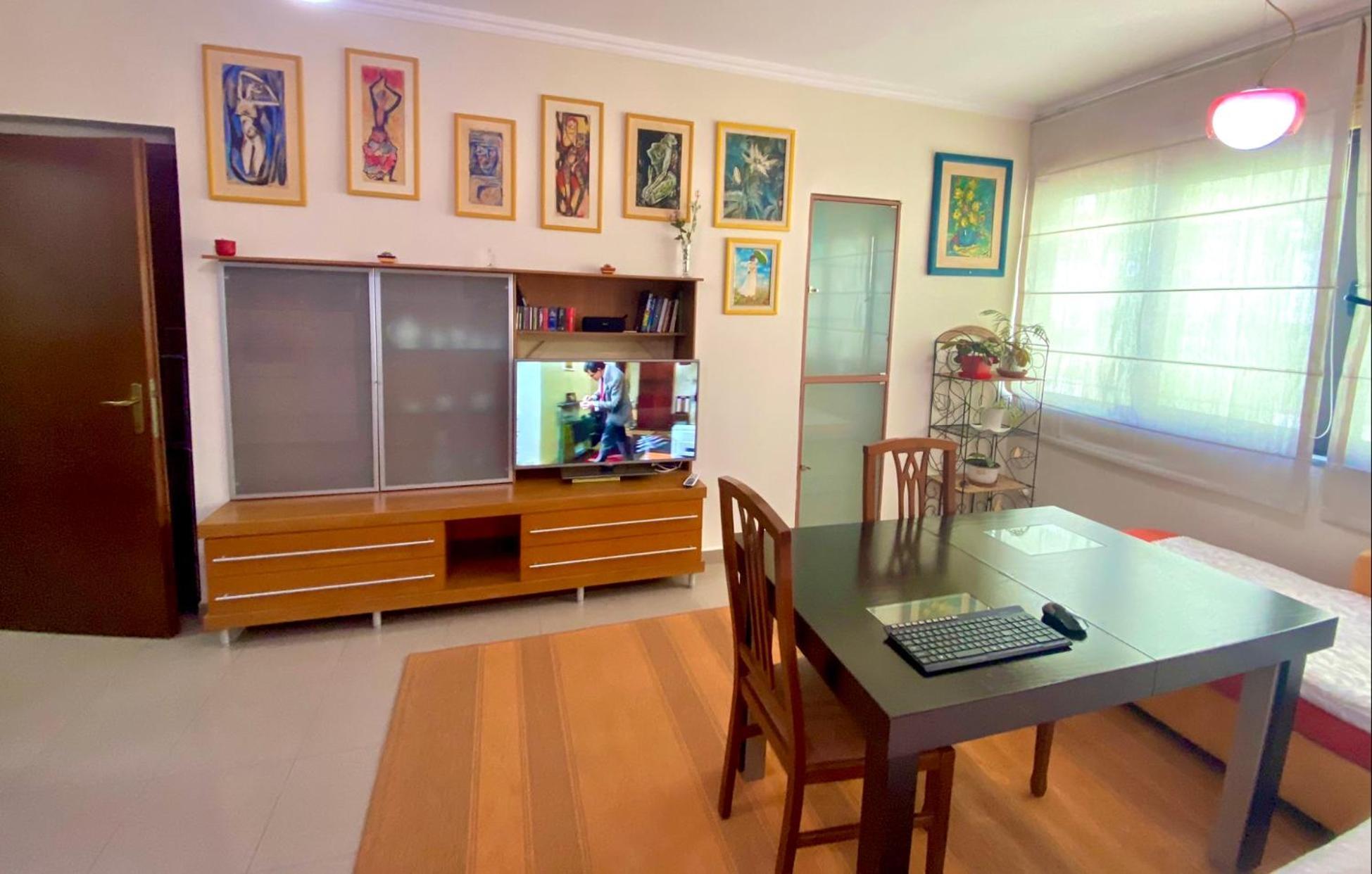 Blloku Apartment تيرانا المظهر الخارجي الصورة